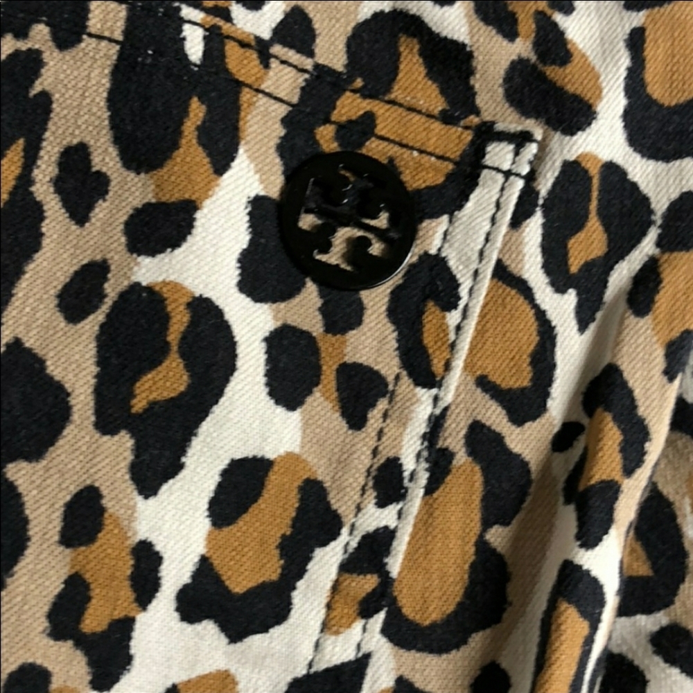Jeans - Picture 3 of 5